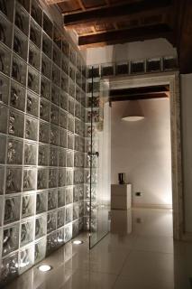 White Loft & spa - Viterbo - 5