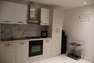 White Loft & spa - Viterbo - 1