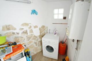 L-Andrago - modern townhouse with pri plunge pool - Benissa - 1