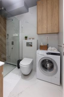 Apartment Jules Verne - 6