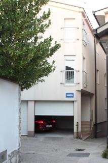 Dream View Apartments - Mostar - 2