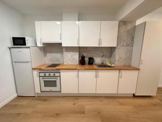 Valencia Rooms & Apartments A y B - 2