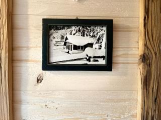 Siebenschläferhütte - 1