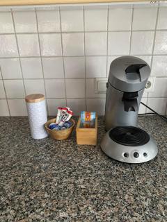 Ferienwohnung Thelen - 2