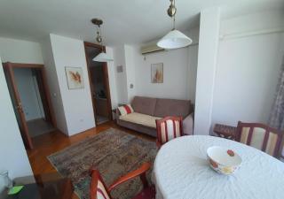 Apartman Lilium - Tivat - 6
