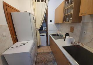 Apartman Lilium - Tivat - 5