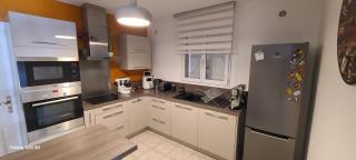 Maison avec jardin à Frontignan - Frontignan - 3