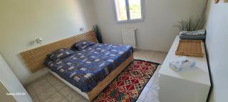 Maison avec jardin à Frontignan - Frontignan - 8