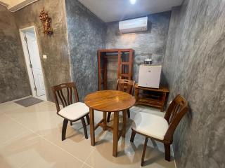 MONDEE House @The Airport - Thalang - 4