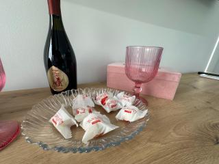 Elegant Escape Central Studio - Craiova - 4