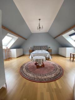 La Maison d'Aimé - Spacieuse et grand jardin - - 3