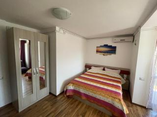 Casa Matei - 9