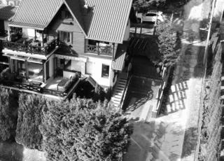 The Nest - Sinaia - 7