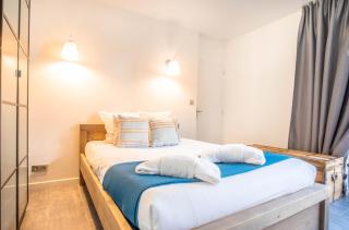 Appt Daisy - Familial - Calme - Vues - Chamonix - 2