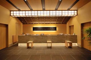 Onyado Nono Toyama Natural Hot Spring - Toyama - 6