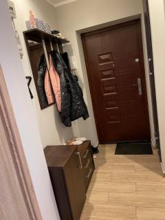 Central Apartment - przy Deptaku Boguslawa - Stettino - 5