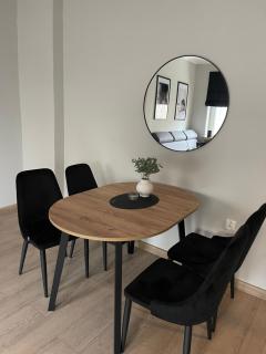 Central Apartment - przy Deptaku Boguslawa - Stettino - 0