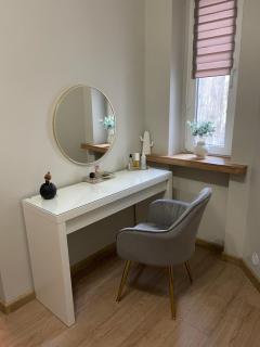 Central Apartment - przy Deptaku Boguslawa - Stettino - 6