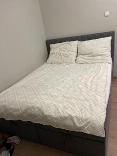 Central Apartment - przy Deptaku Boguslawa - Stettino - 1