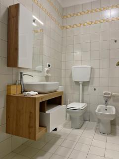 Suite Cernaia - Turin - 2