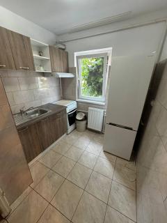 Affordable apartment close to the castle - Hunedoara - 8