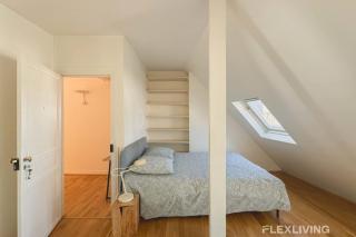 Flexliving - room - Bausset - 5
