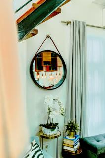 Cozy Modern 2BR Loft, Monterrazas, Cebu City - Baksan - 5