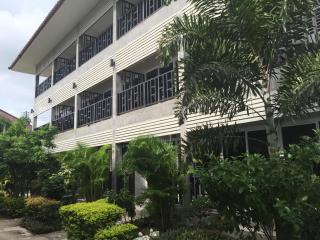 Baan Suan Ta Hotel - Ko Tao - 0