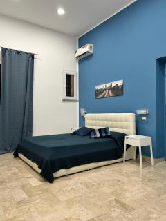 Casa Genna - Isola delle Femmine - 3