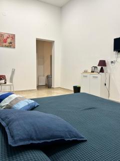 Casa Genna - Isola delle Femmine - 8