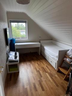 Villa with a view -  - 5