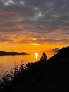 Villa with a view -  - 4