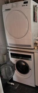 Villa with a view -  - 2