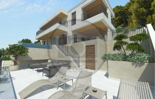 Nice Home In Blato With Wifi - 7