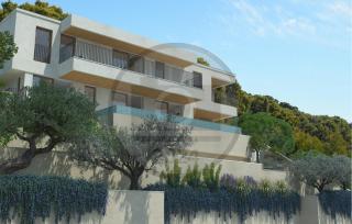 Nice Home In Blato With Wifi - 6