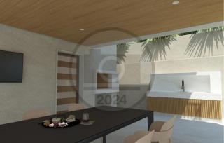 Nice Home In Blato With Wifi - 5