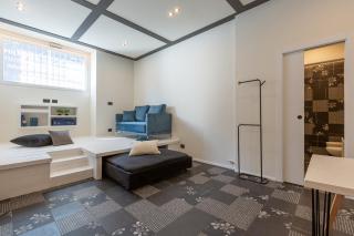 1FO6 Navigli-Duomo Luxury Apartment - Milan - 2