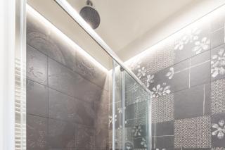 1FO6 Navigli-Duomo Luxury Apartment - Milan - 6