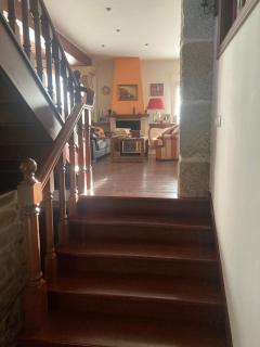 As Cernadas - Vilaboa - 1