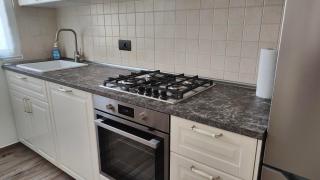 Casa Gio' - Lido di Camaiore - 5