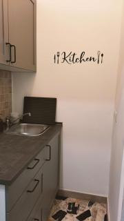 Cuore di Aci - Casa degli Zelanti - Acireale - 3