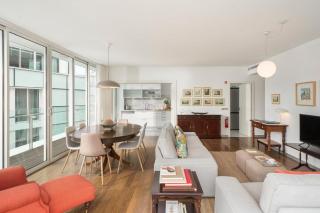The Plaza Apartment by An Island Apart - Funchal - 8