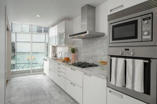The Plaza Apartment by An Island Apart - Funchal - 3
