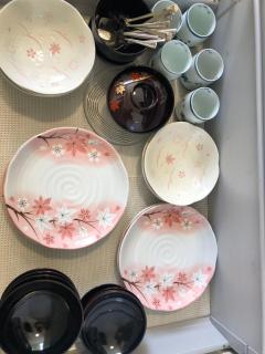 Little Garden - 4