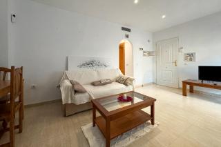 R2306 - Balcones de Marqués - Palomares - 7