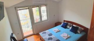 Magaza apartmani Bijela - Bijela - 7