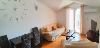 Magaza apartmani Bijela - Bijela - 9