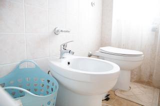 Alexas rooms Crotone - Crotone - 7