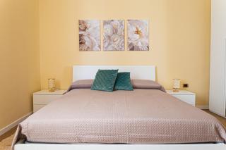 Alexas rooms Crotone - Crotone - 3