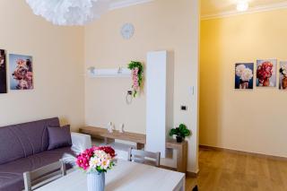 Alexas rooms Crotone - Crotone - 9